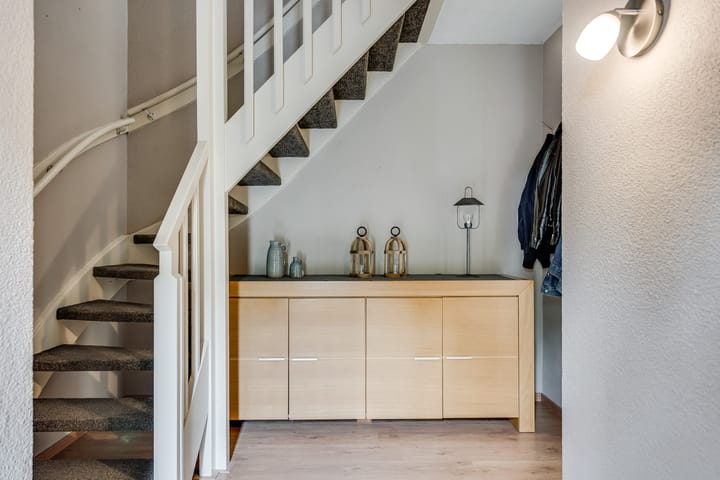 Photo 5 of Schelkens-ven 31