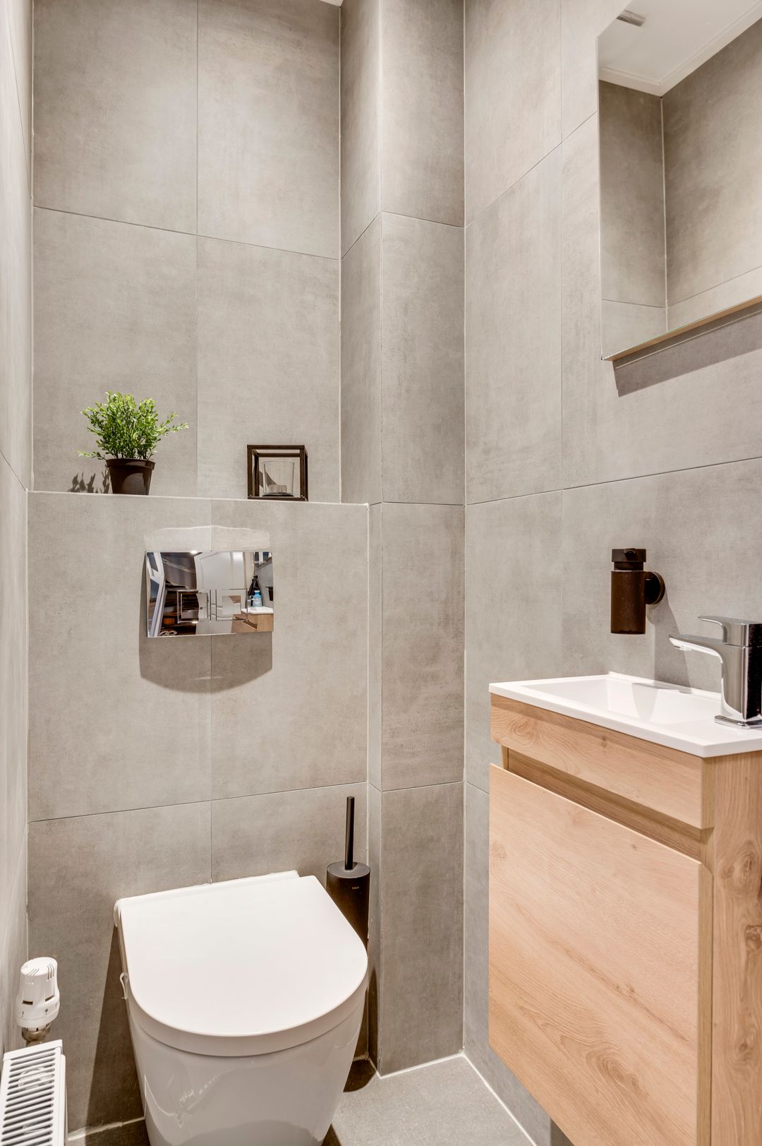 Foto 7 van Schelkens-ven 31