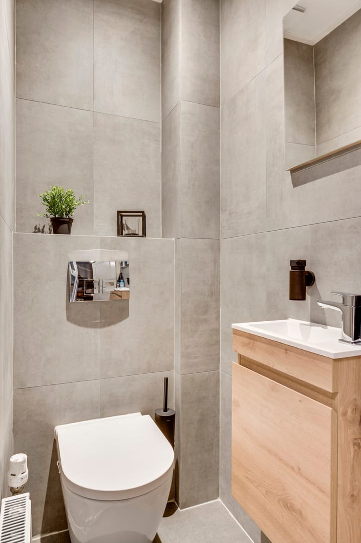 Photo 7 of Schelkens-ven 31