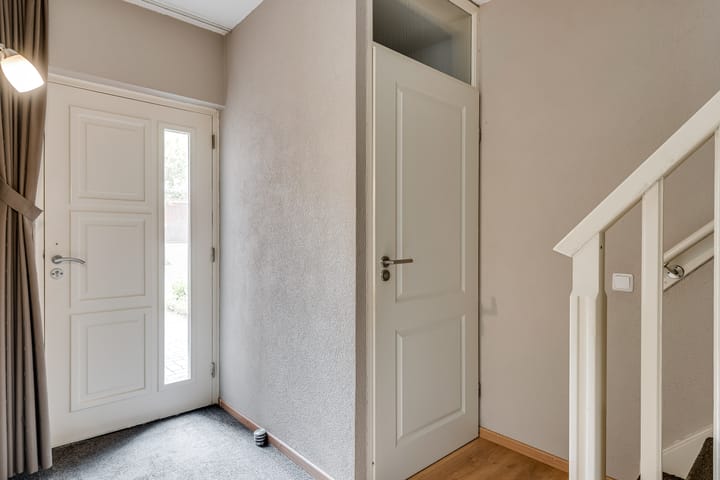 Photo 6 of Schelkens-ven 31