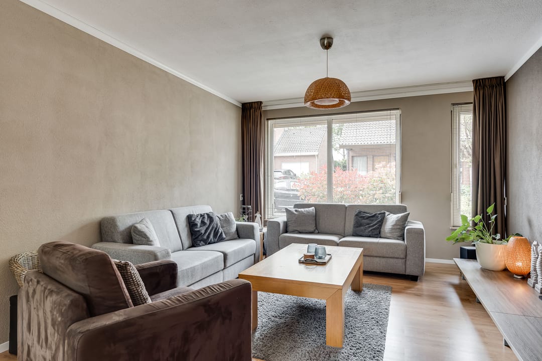 Foto 8 van Schelkens-ven 31