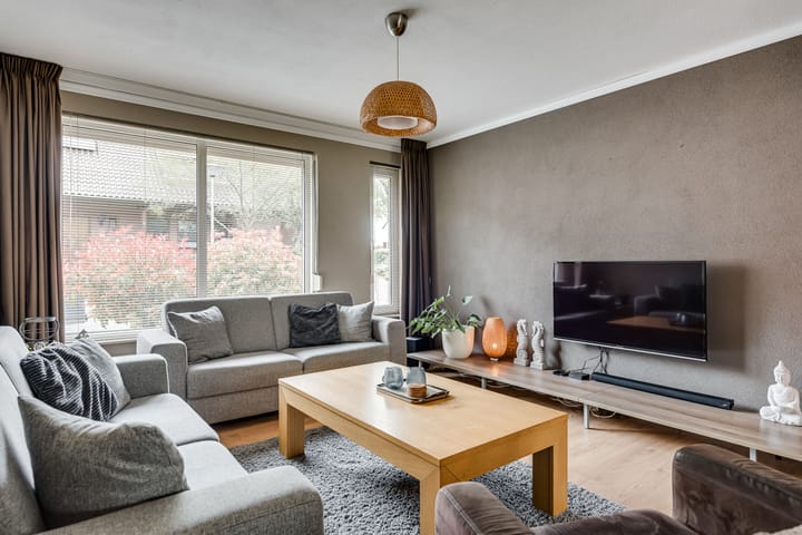 Photo 9 of Schelkens-ven 31