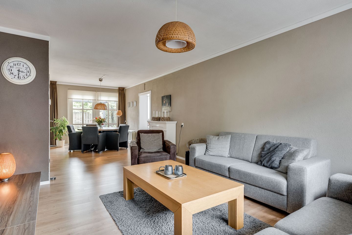 Foto 10 van Schelkens-ven 31