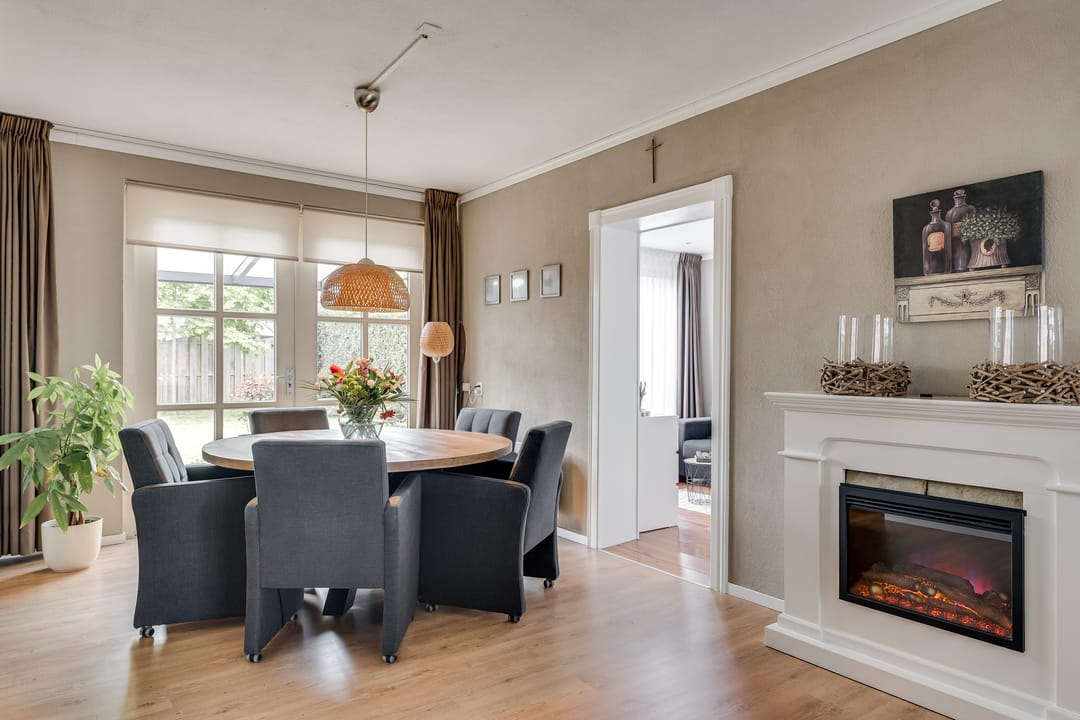 Foto 11 van Schelkens-ven 31