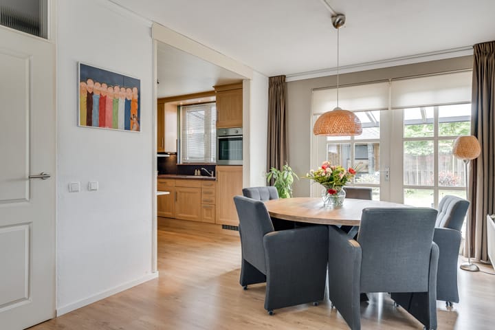 Photo 12 of Schelkens-ven 31