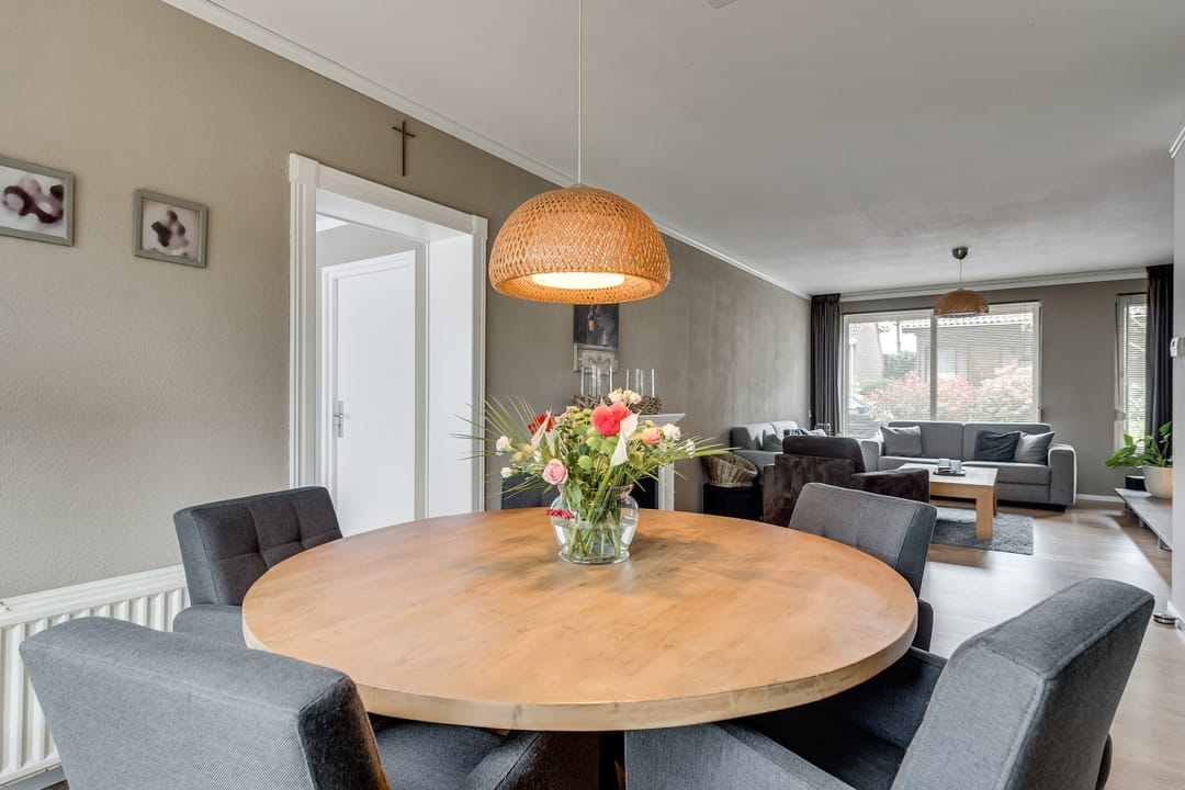 Foto 13 van Schelkens-ven 31