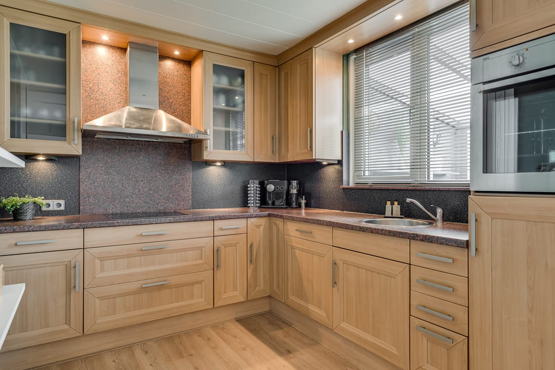 Foto 16 van Schelkens-ven 31