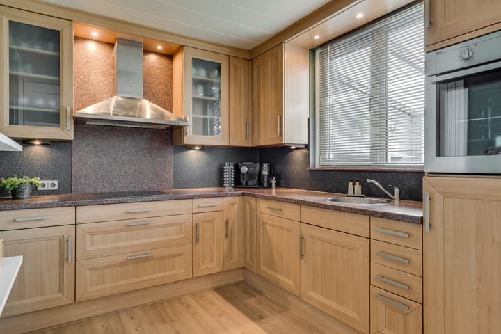 Photo 16 of Schelkens-ven 31