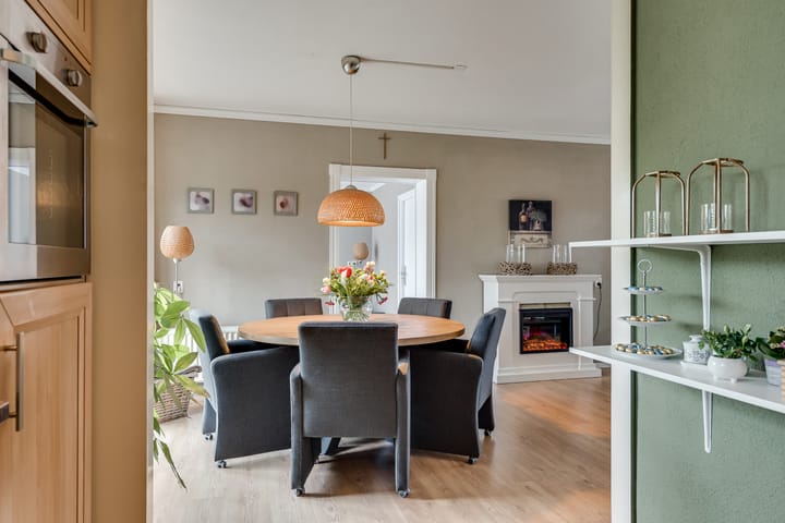 Photo 17 of Schelkens-ven 31