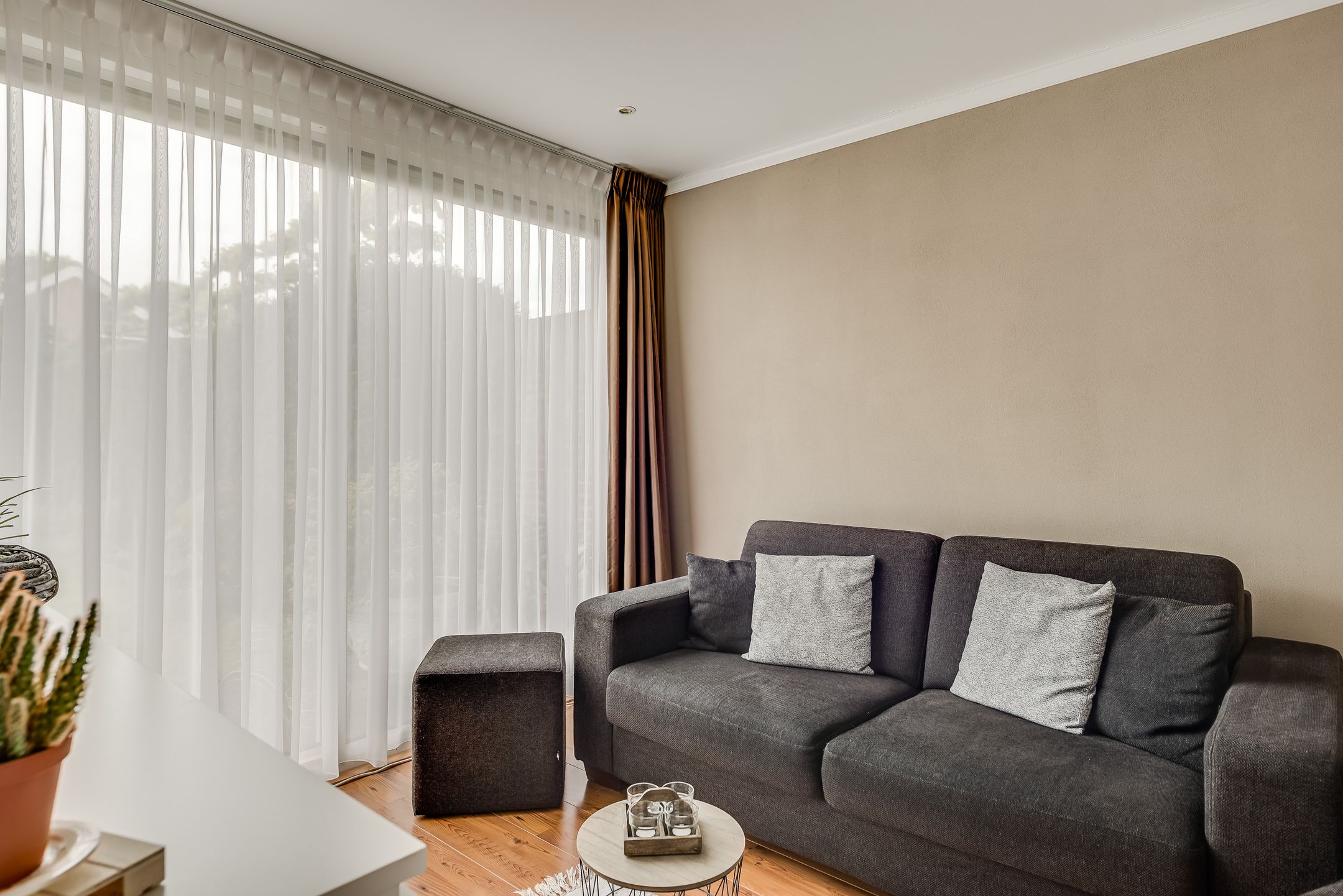 Foto 18 van Schelkens-ven 31