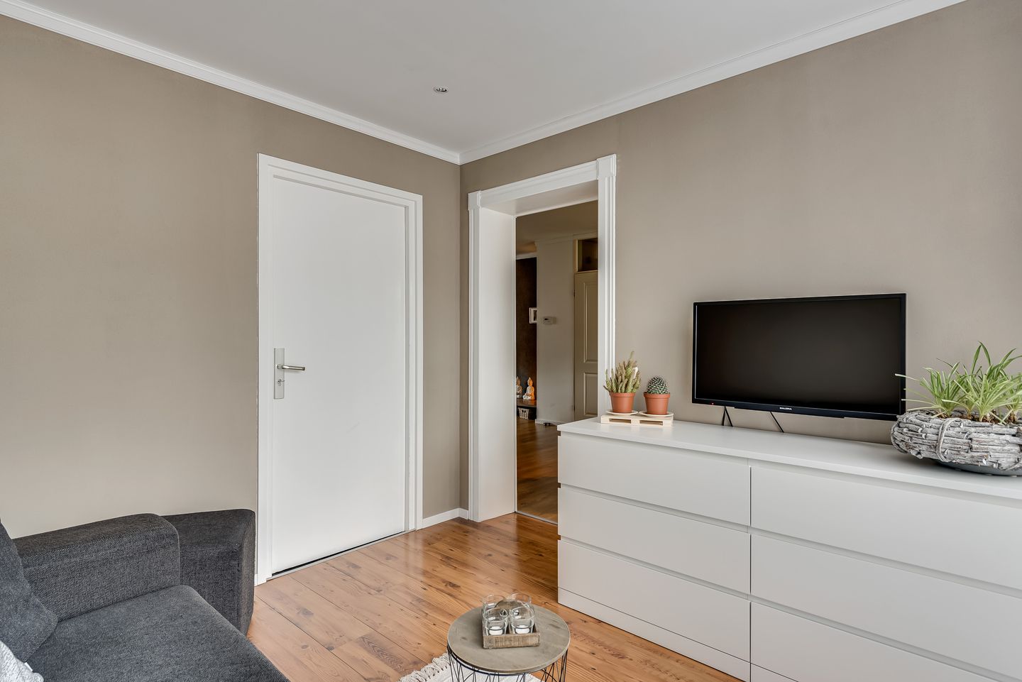 Foto 19 van Schelkens-ven 31