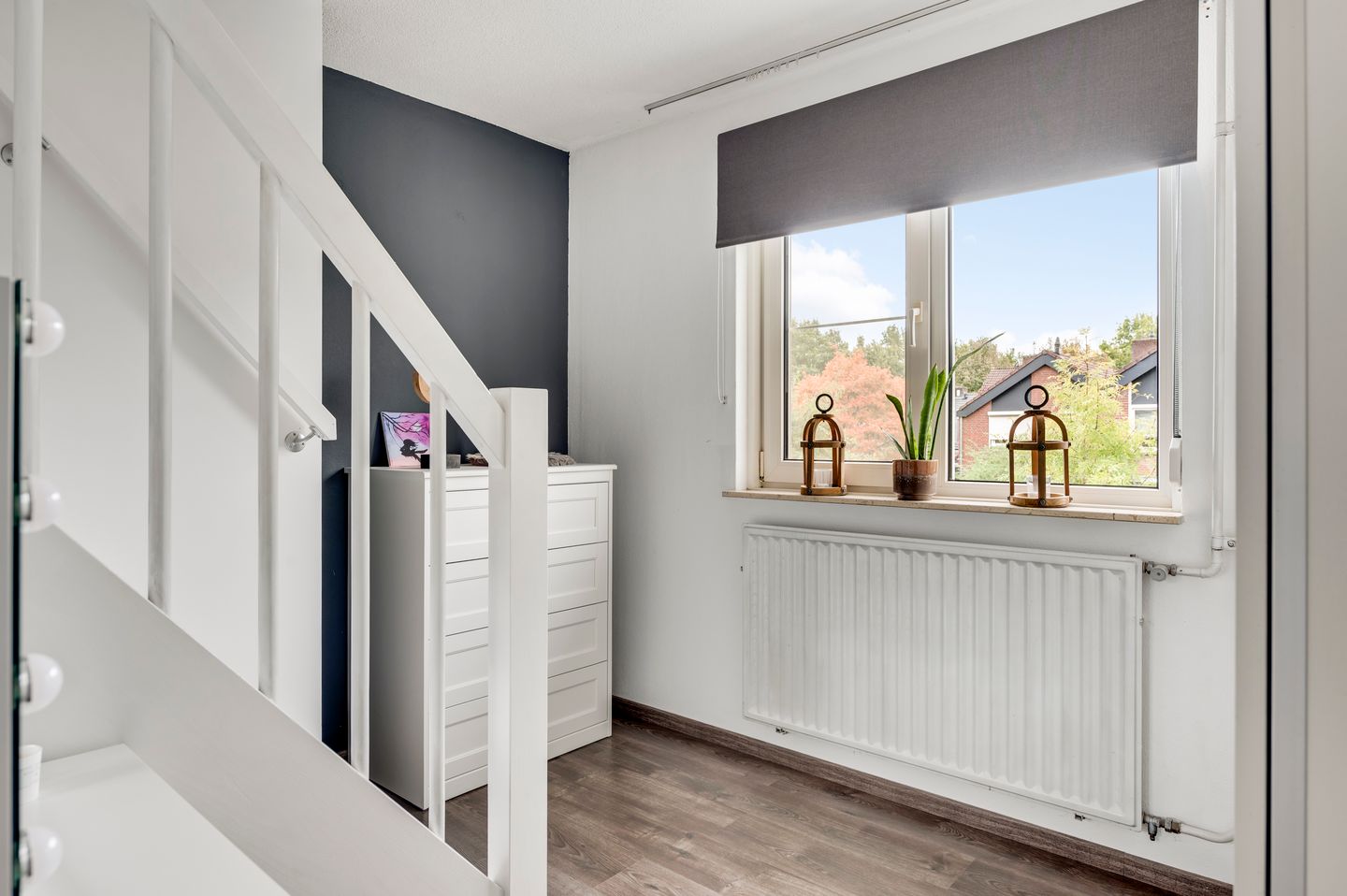 Foto 20 van Schelkens-ven 31