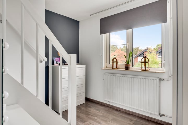 Photo 20 of Schelkens-ven 31