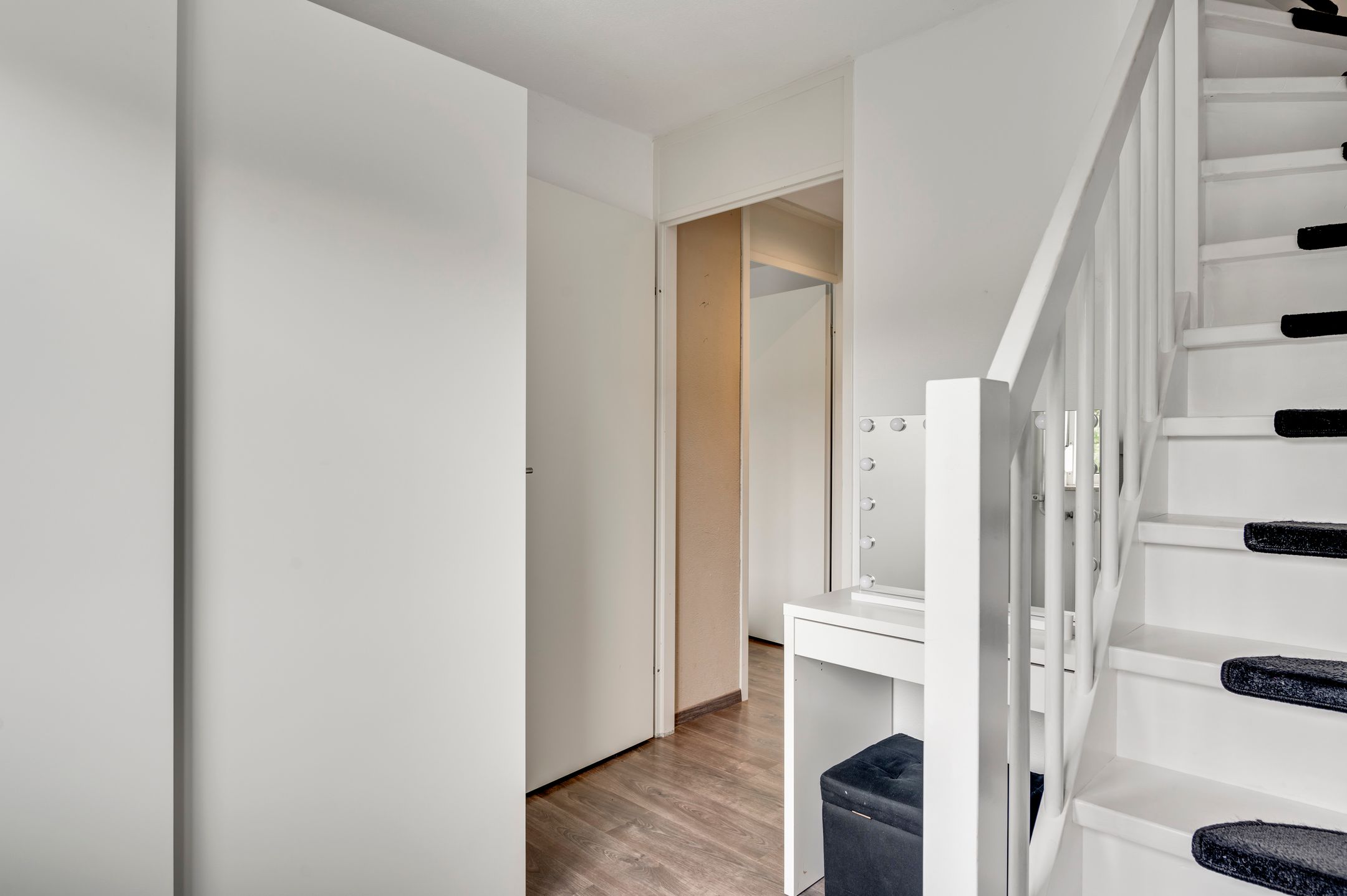 Foto 21 van Schelkens-ven 31