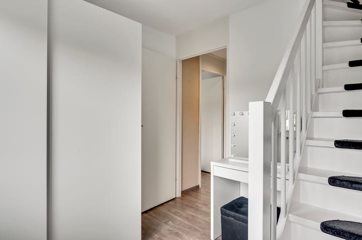 Photo 21 of Schelkens-ven 31