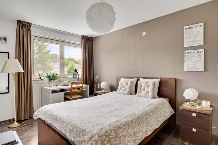 Photo 22 of Schelkens-ven 31