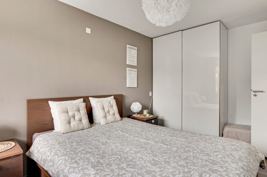 Foto 23 van Schelkens-ven 31