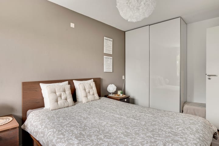 Photo 23 of Schelkens-ven 31