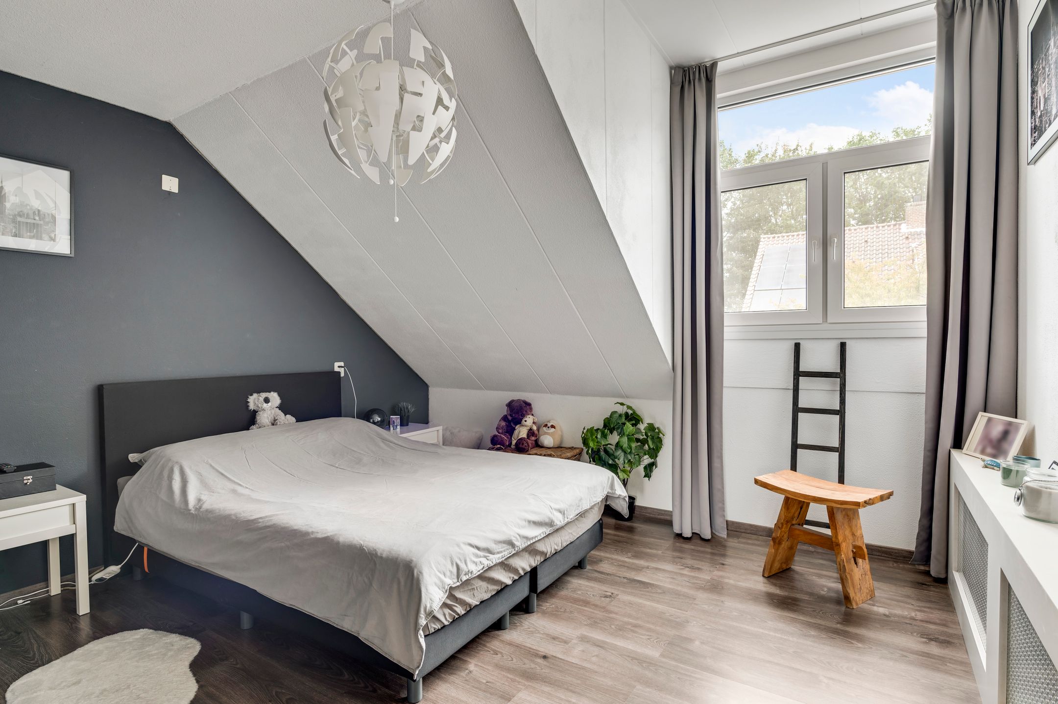 Foto 24 van Schelkens-ven 31