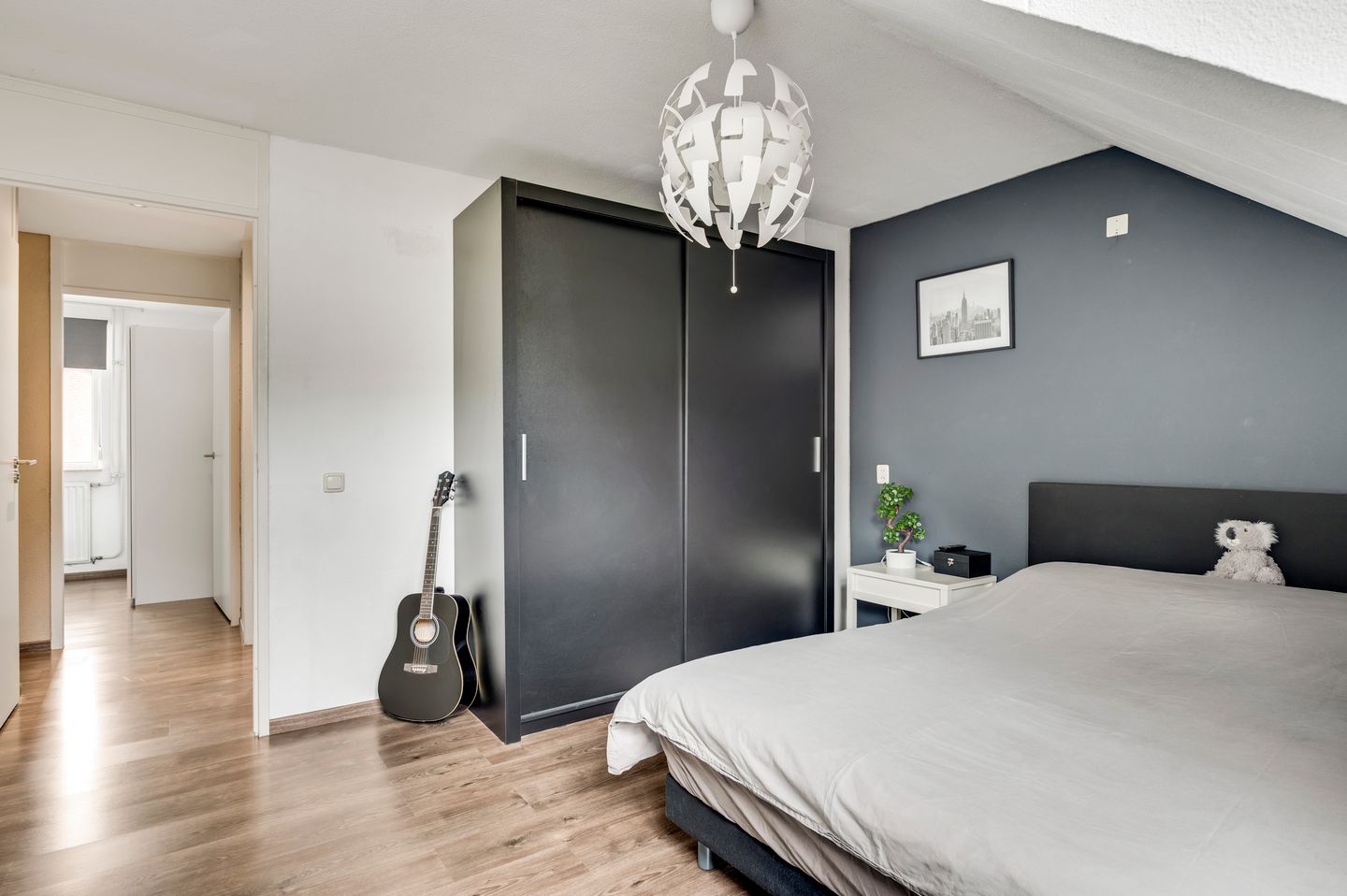 Foto 25 van Schelkens-ven 31