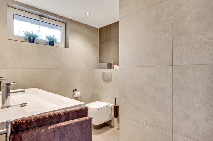 Photo 26 of Schelkens-ven 31