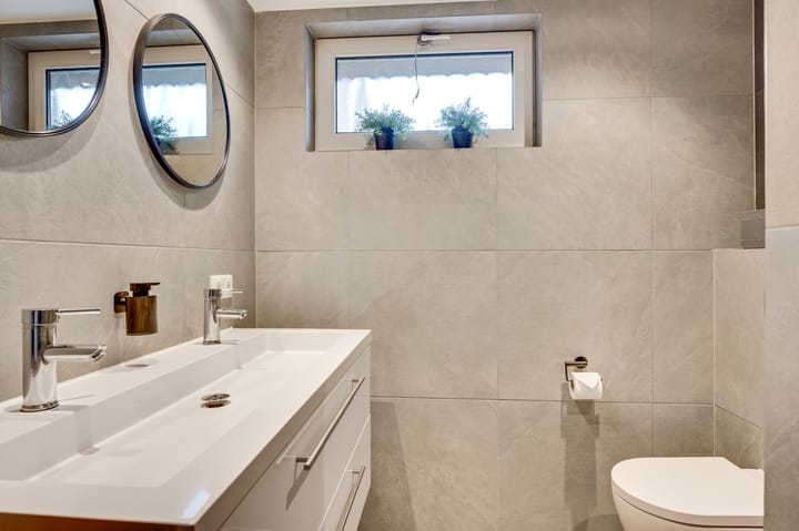 Photo 27 of Schelkens-ven 31