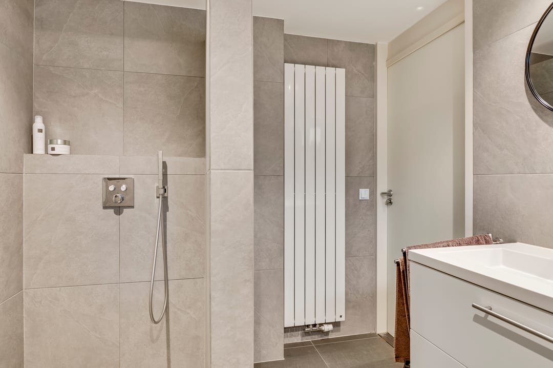 Foto 28 van Schelkens-ven 31