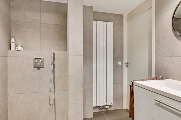 Photo 28 of Schelkens-ven 31