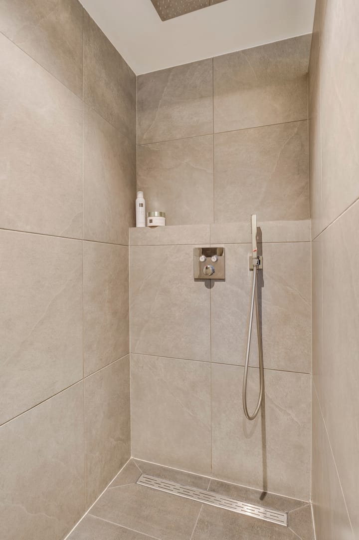 Photo 29 of Schelkens-ven 31