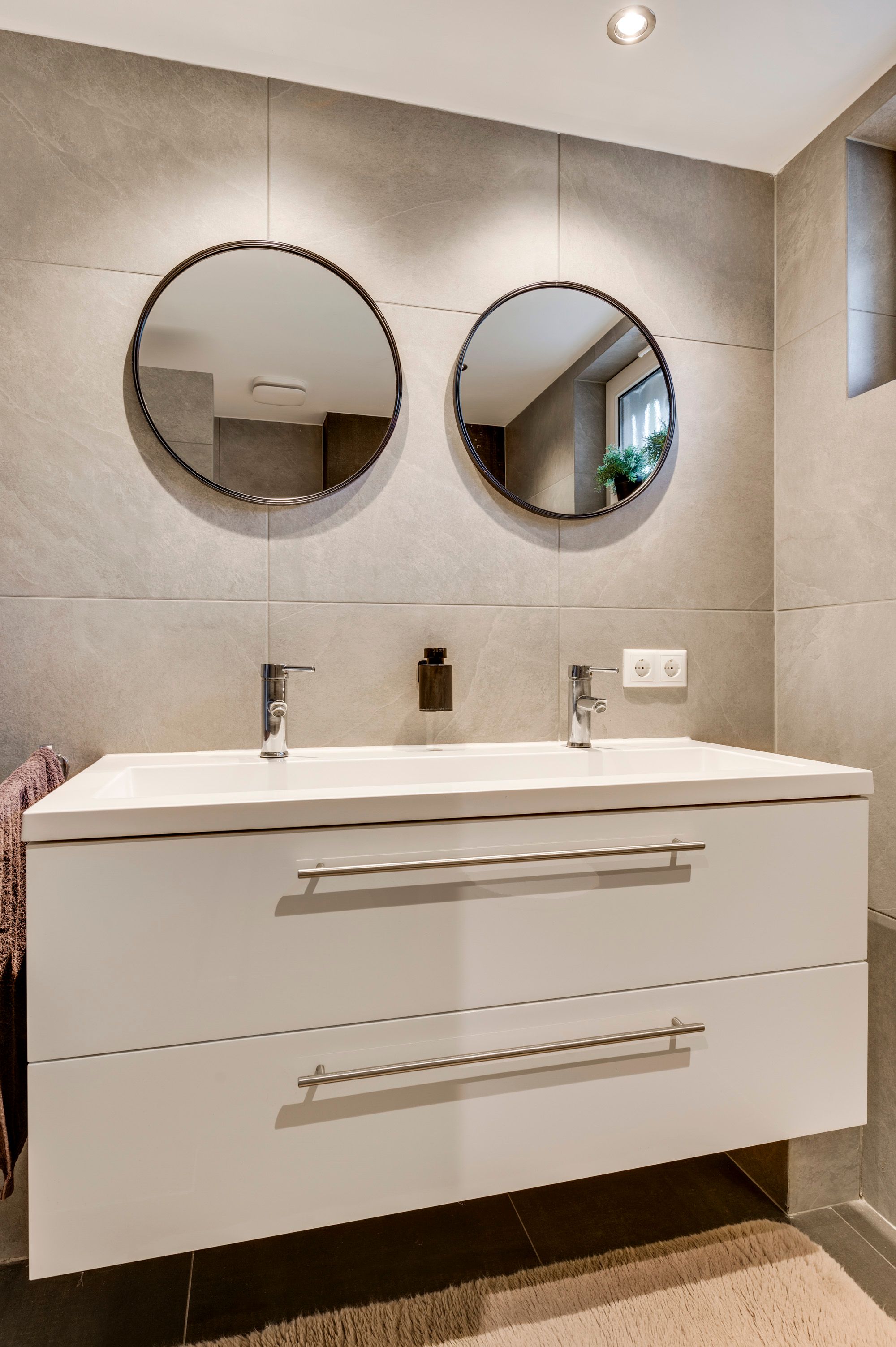 Foto 30 van Schelkens-ven 31