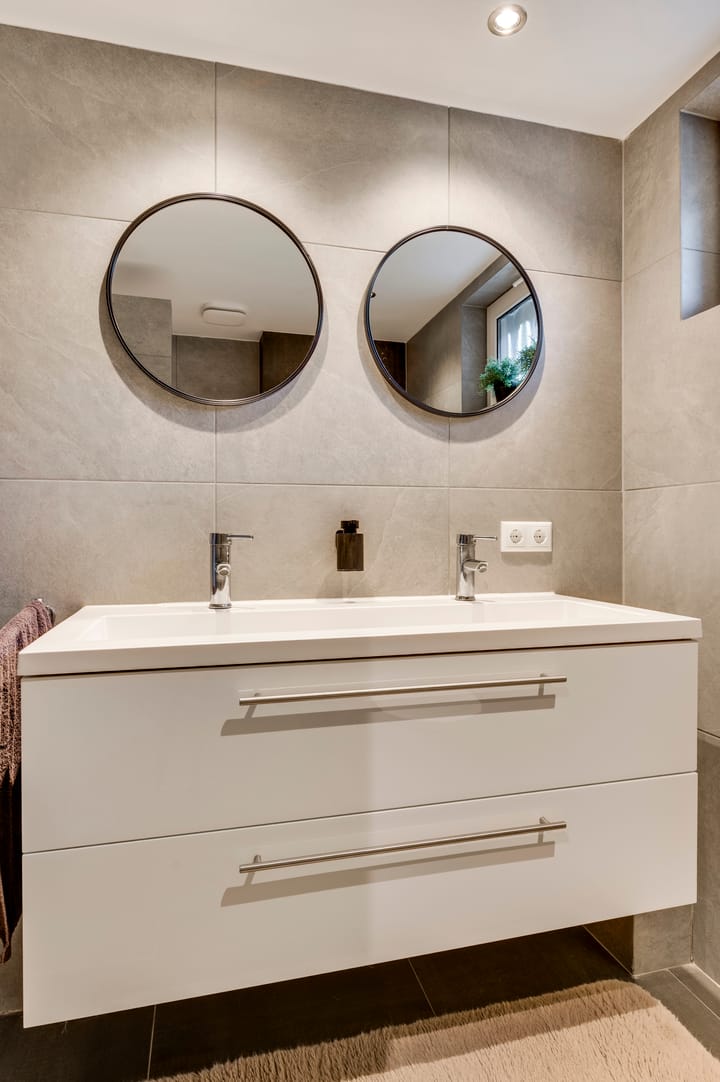 Photo 30 of Schelkens-ven 31