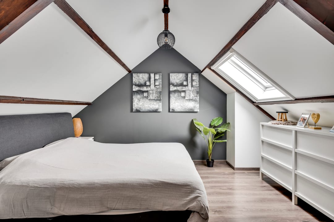 Foto 31 van Schelkens-ven 31