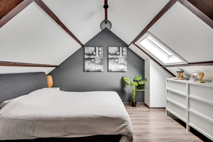 Photo 31 of Schelkens-ven 31