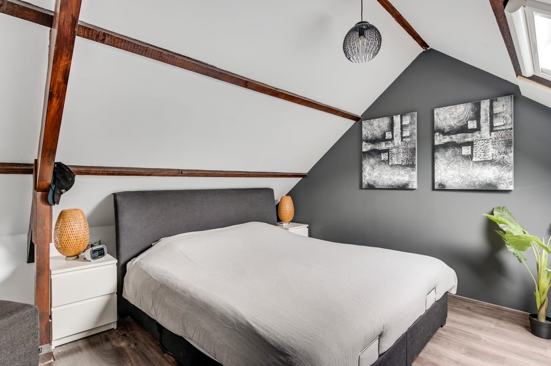 Foto 32 van Schelkens-ven 31