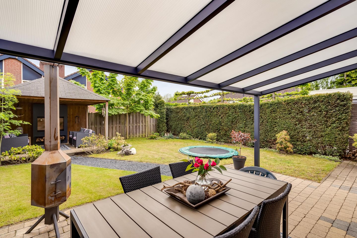 Foto 35 van Schelkens-ven 31