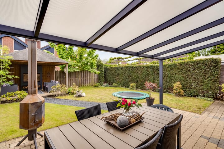 Photo 35 of Schelkens-ven 31