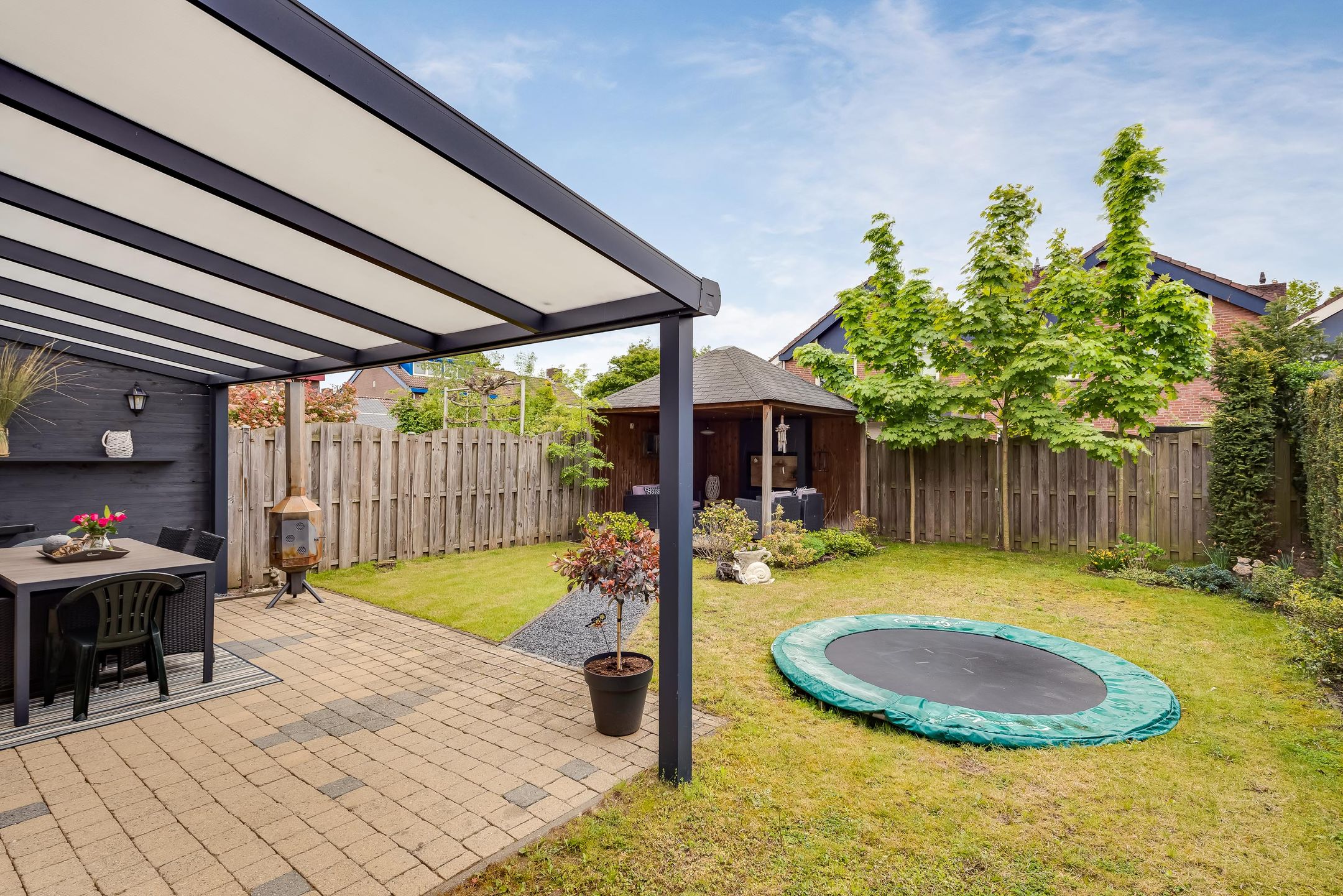 Foto 36 van Schelkens-ven 31