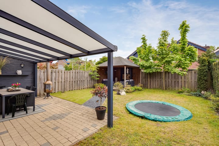 Photo 36 of Schelkens-ven 31