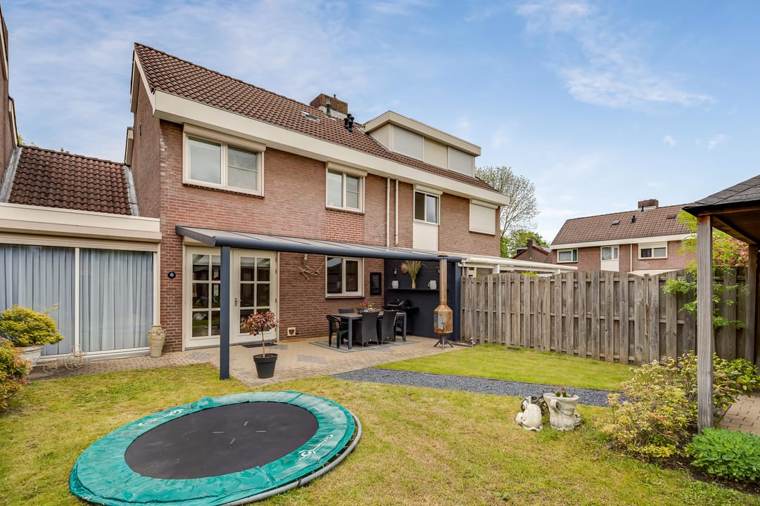 Foto 37 van Schelkens-ven 31