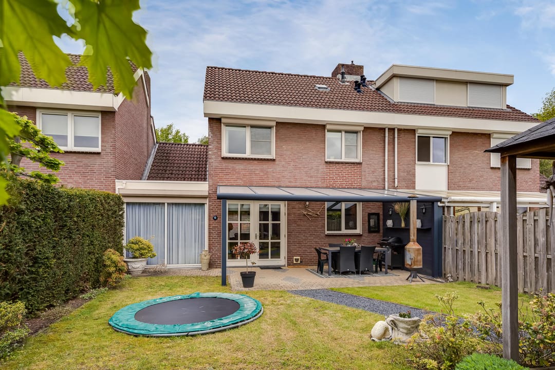 Foto 38 van Schelkens-ven 31