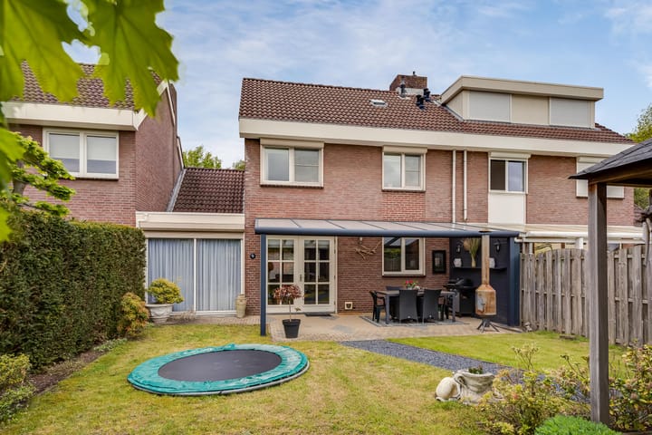 Photo 38 of Schelkens-ven 31