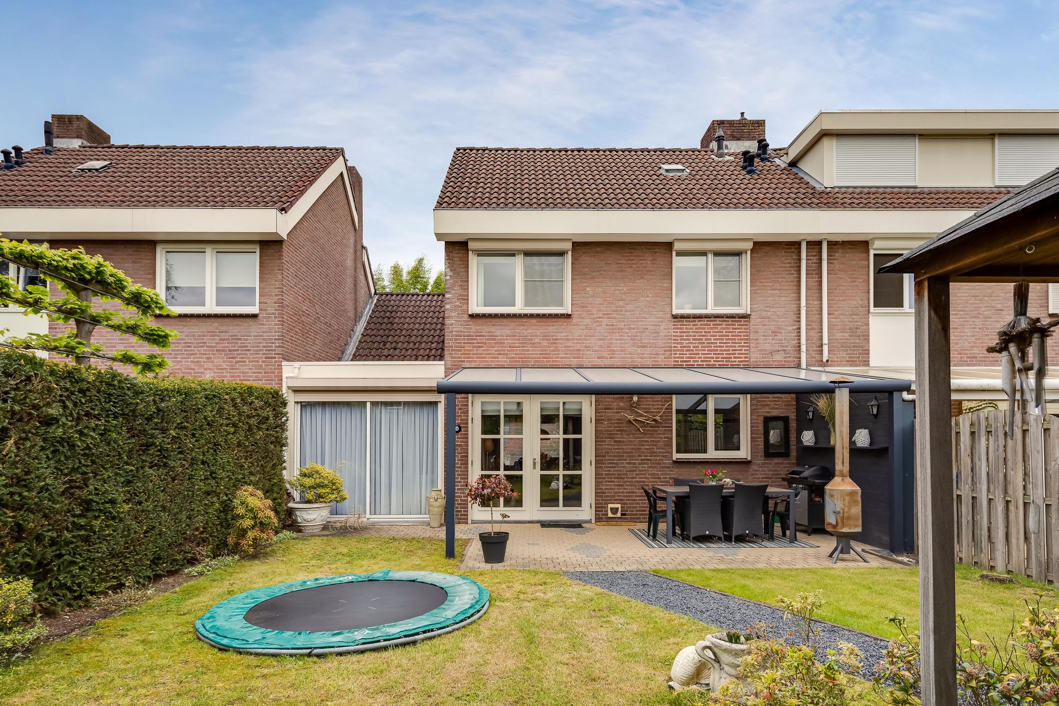 Foto 39 van Schelkens-ven 31