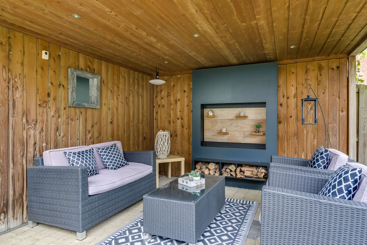 Foto 40 van Schelkens-ven 31