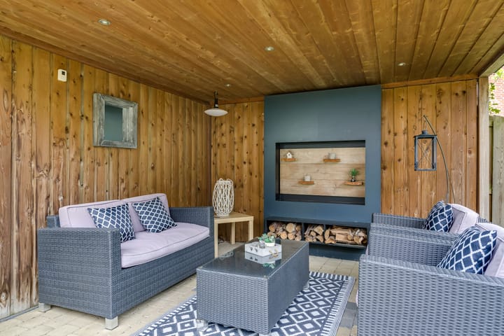 Photo 40 of Schelkens-ven 31