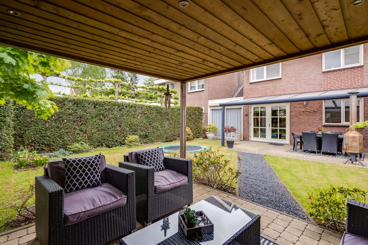 Photo 41 of Schelkens-ven 31