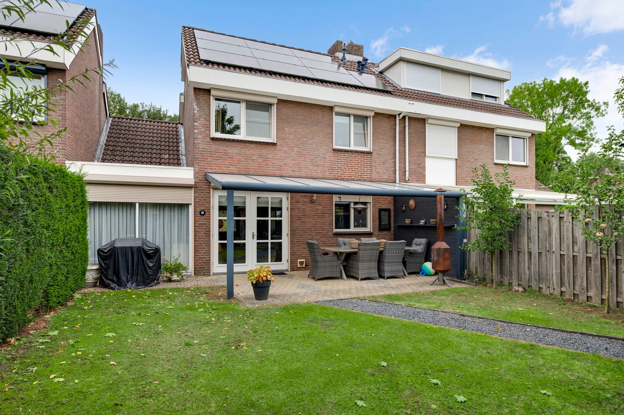 Foto 42 van Schelkens-ven 31