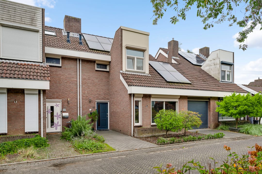 Foto 43 van Schelkens-ven 31