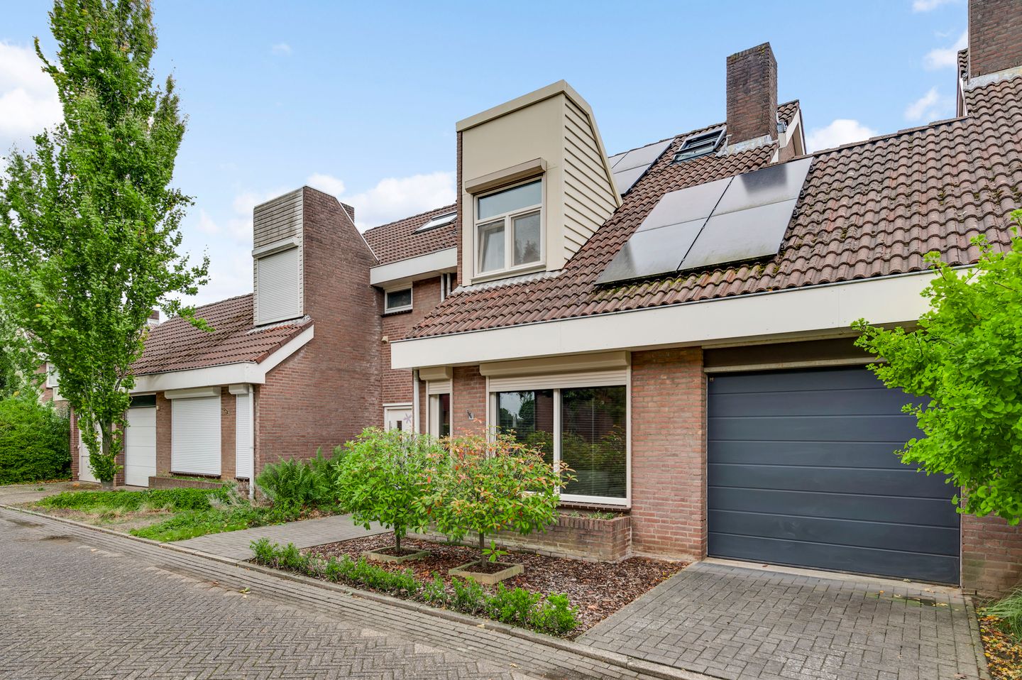 Foto 44 van Schelkens-ven 31