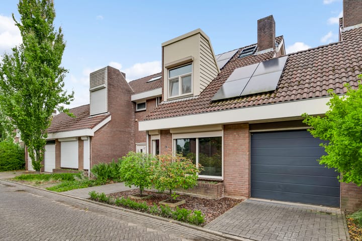 Photo 44 of Schelkens-ven 31