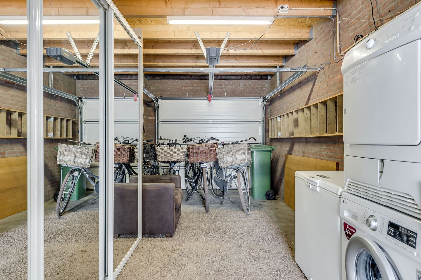 Foto 34 van Schelkens-ven 31